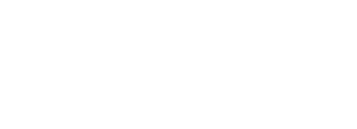 Lavar Laundromat